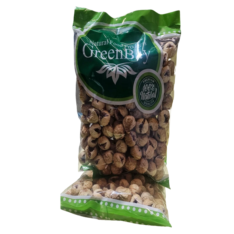 product image Z